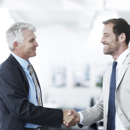 Seguro Empresarial